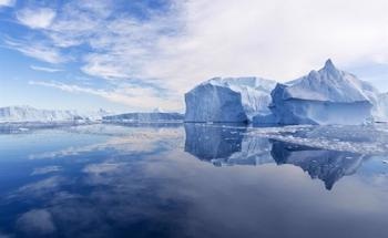 Researchers Use Graphene Nanosheets to Improve Anti-Icing Strategies