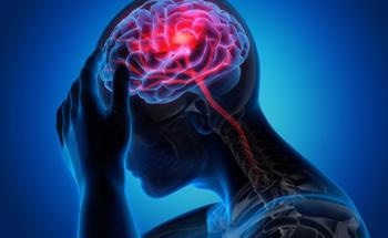 Nanomedicine Advances Brain Tumor Photodynamic Therapy