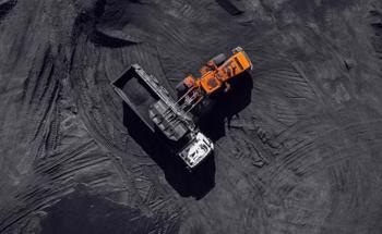 Nanobubbles Help to Effectively Separate High Ash Fine Coal