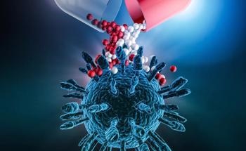The Effects of Combined Nanoparticle Uptake for Drug Delivery Applications