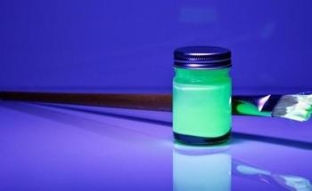 Improved Biosensor Sensitivity with Polymer Coated Plasmonic Nanoparticles