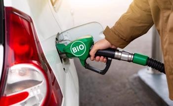 CNT Peanut Biofuel Blend Improves Emissions and Performance