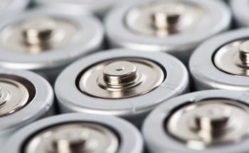 Sea Urchin-like Nanocrystals Enhance Zinc-Air Batteries