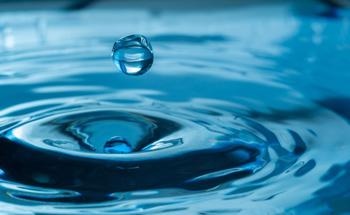 MXene Membrane Has Promising Application for Osmotic Energy Extraction