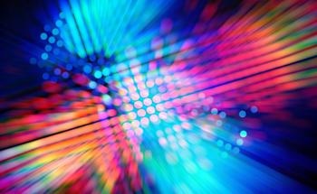 Simple Synthesis of Ti3C2 MXene Quantum Dots