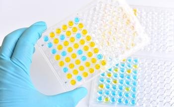 Nanobots Could Help Improve ELISA Analysis