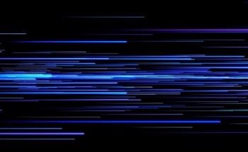 Advancing Nanogenerators Powered by Water Evaporation