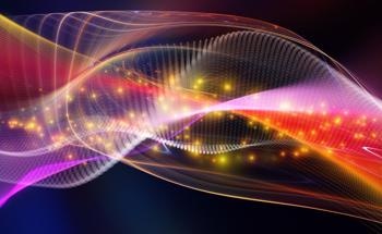Optoelectronic Applications of MEMS-Tuned Metamaterials