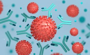 Single-Dose SARS-CoV-2 Vaccine Possible with Nanotechnology