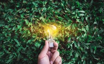Eco-Friendly Production of Nanoparticles Utilizes Gelucire®