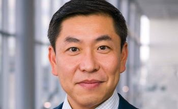 Novel Nanotherapeutic Drug Prevents Liver Metastasis