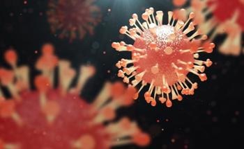 Evaluating Antiviral Activities of Nanoparticles Could Help Prevent Future Pandemics