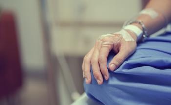 Nanoinhibitors Fight Bacteria that Induce Tumor Resistance To Chemotherapy