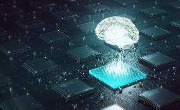 Machine Learning Streamlines Carbon Dot Fabrication