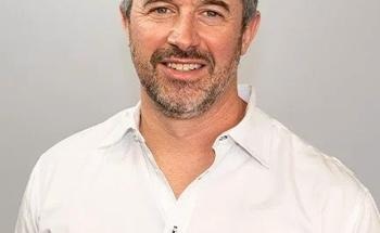 Dr. James Berwick joins Nanosurf as Head of Sales, Marketing & Service