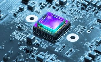 Benefit of ZnO Nanowires in Wearable Capacitive Pressure Sensors