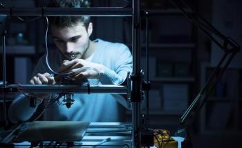 Tool Shape Variation Influences Nanofabrication Precision