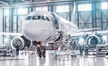 Nanoparticles Enhance Performance of Aerospace Nanofluid Fuel