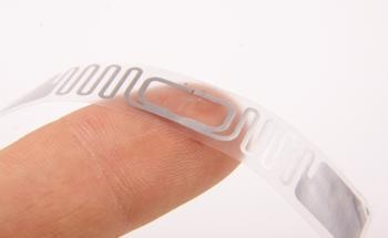 Conductive Nanowire/Cellulose Paper Advances Flexible Pressure Sensor Design