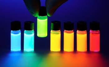 Redesigning Optoelectronic Devices with Green Synthesis Techniques