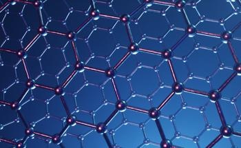 Green Synthesis of Graphene Material for Solar Steam Production