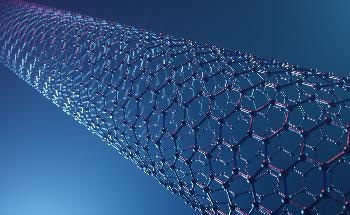 Researchers Discover Zeolitic Nanotubes