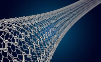 Fabricating Curved Nanotubes to Diversify Nanofluidic Devices