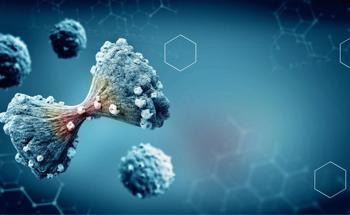 Si/NiO Nanoflowers Show Promising Anticancer Applications