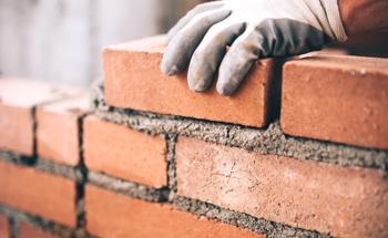 Nanotechnology Utilized to Explore Sustainability in Construction Coatings