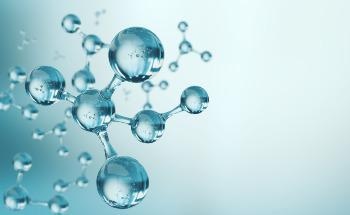 Novel Approach for High Performance OER Catalyst