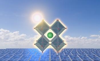 Enhancing Photocatalytic H2 Evolution Using Stable Perovskites