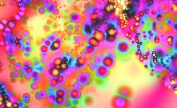 Towards a Solar Fuel Fueled Future with Plasmonic Nanomaterials