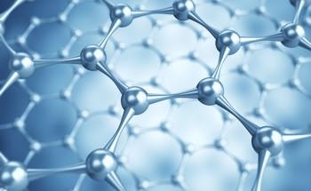 The Benefits of Exploring Ion/Molecule Transport Behavior in Nano Confinement