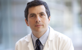 Drug Combination in Nanoparticle Formulation Could Be Effective in Combating Medulloblastoma