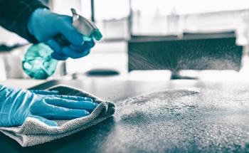 Ag and Graphene Enhance Photocatalyst for Antibacterial Coatings