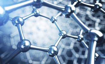 Forming an Effective Formaldehyde Gas Sensor with 3D Graphene
