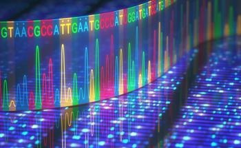 Detecting Biomarkers with Optical Nanopore Technologies