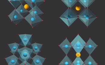 Progressing Photodetectors with Perovskite-Type 2D Materials