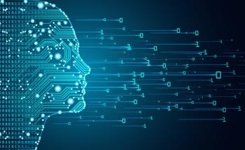 Machine Learning Utilized in Wannier Analysis of Nonadiabatic Dynamics