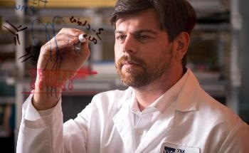 Immune Focusing and Self-Assembling Nanoparticles May Offer Better Protection Against SARS-CoV-2 Variants