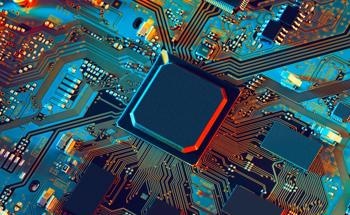 Liquid Metal Composite Conductors in Stretchable Electronics