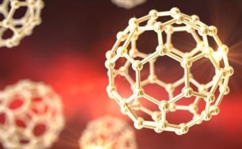 Alternative Capping Agent for Green Metallic Nanoparticle Synthesis