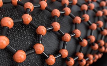 Detecting Non-Uniformities in Optical Properties Could Lead to New Uses for 2D Materials