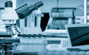 Altering Nanoparticle Content to Improve Copper-Based Composites