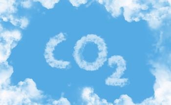 ZIF-8 Nanofibers Enhance MOF CO2 Capture Capabilities