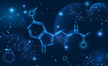 Improving Melatonin Drug Delivery with Nanoscale Techniques