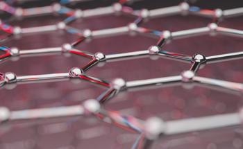 Molecular n-Doping Graphene Improves Gas Sensor Sensitivity