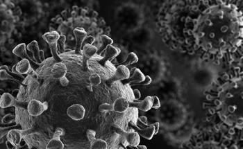 Nano-biosensors Offer Cost-Effective SARS-CoV-2 Identification