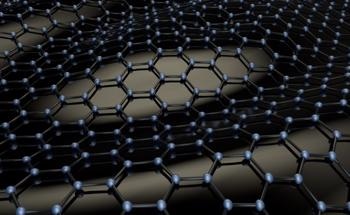 Accelerating Development of Advanced Devices Based on Van Der Waals Crystals
