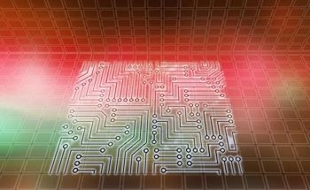 Reversible Tuning of Excitons Possible with Nanogap Device
